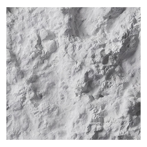 Art Cement Board - AY series