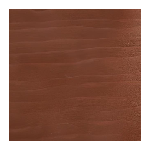 Art Cement Board - AY series