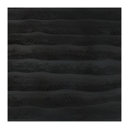 Art Cement Board - AY series