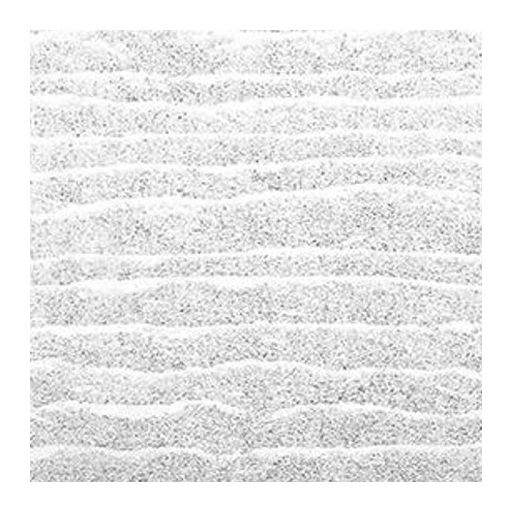Art Cement Board - AY series