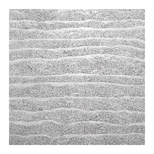 Art Cement Board - AY series