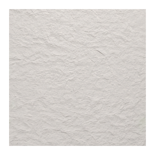 Art Cement Board - CR Series