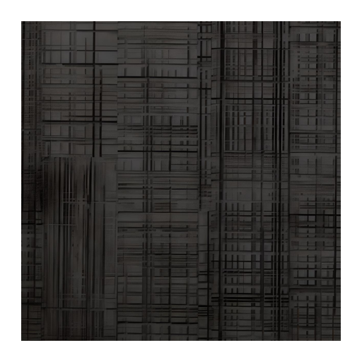 Art Cement Board - CY Series
