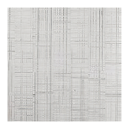 Art Cement Board - CY Series