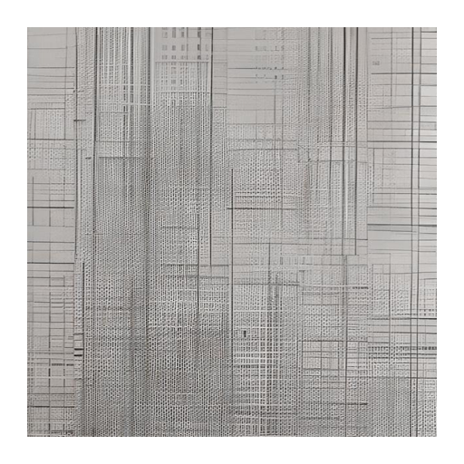 Art Cement Board - CY Series