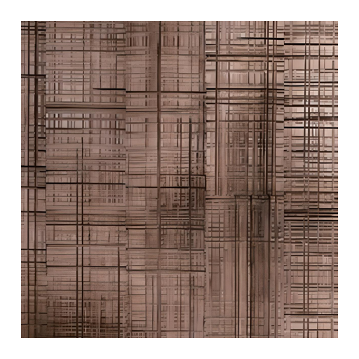 Art Cement Board - CY Series