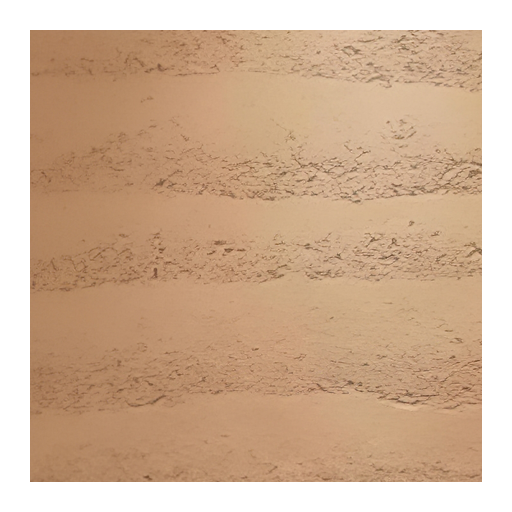 Art Cement Board - TR series
