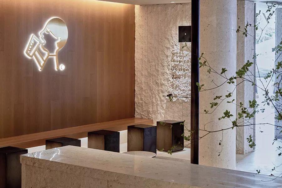 Art Cement Board - CR Series