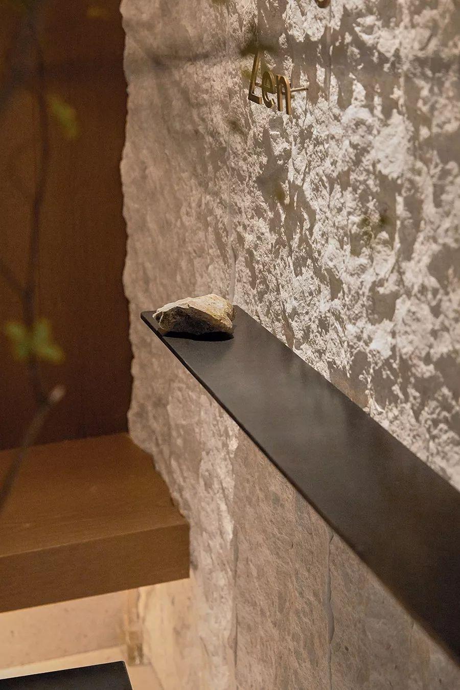 Art Cement Board - CR Series