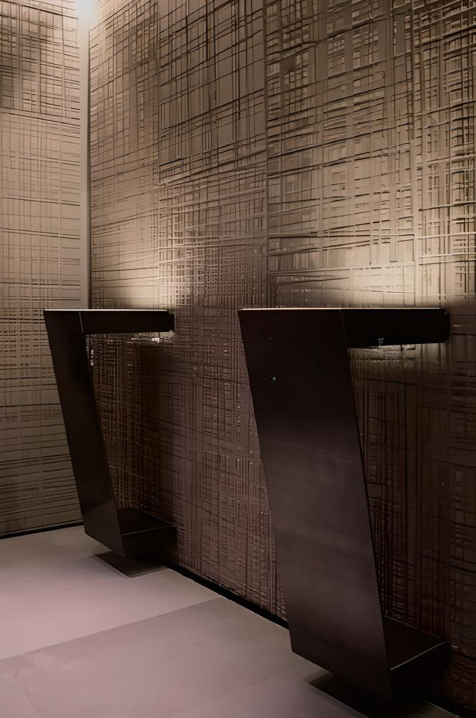 Art Cement Board - CY Series