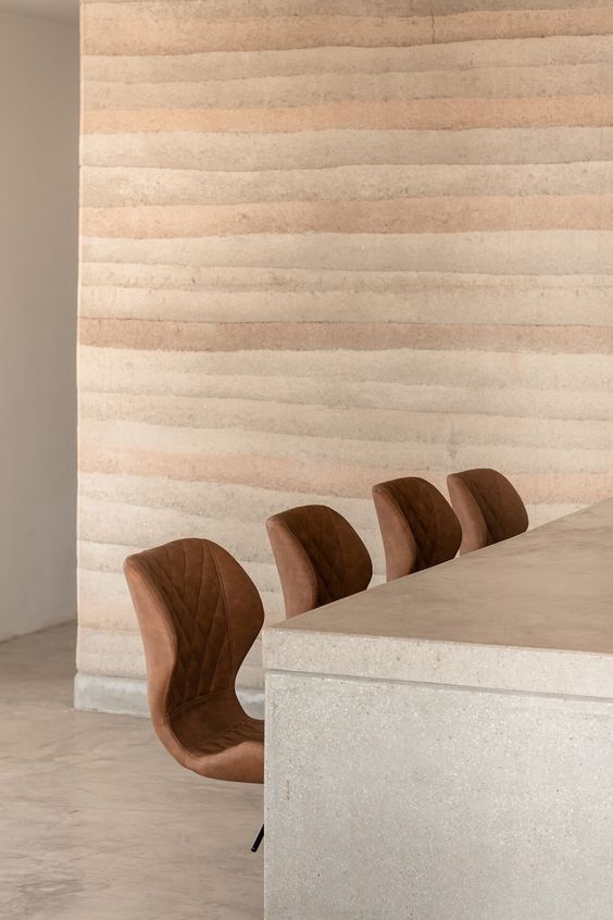Art Cement Board - AY series