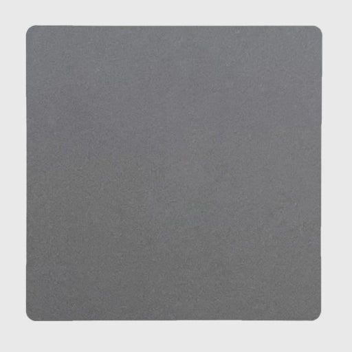 Bamboo Charcoal Wallboards - Modern