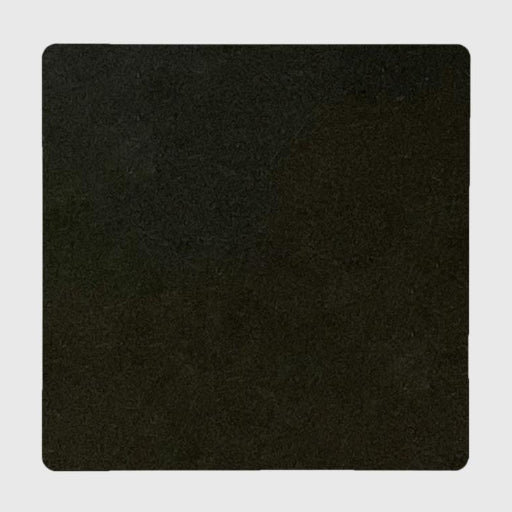 Bamboo Charcoal Wallboards - Modern