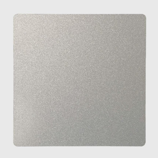 Bamboo Charcoal Wallboards - Modern
