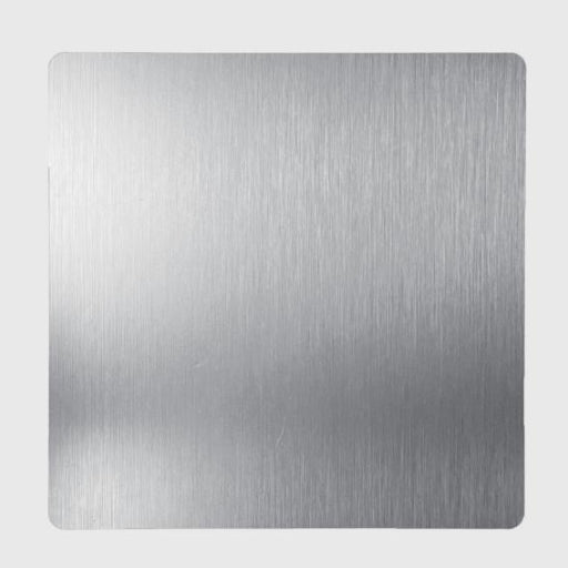 Bamboo Charcoal Wallboards - Modern