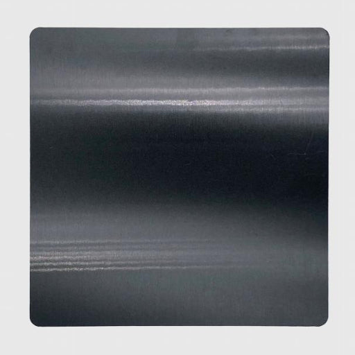 Bamboo Charcoal Wallboards - Modern