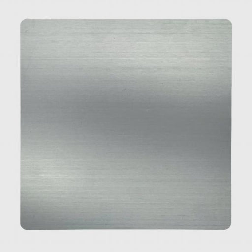 Bamboo Charcoal Wallboards - Modern
