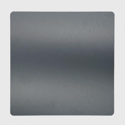 Bamboo Charcoal Wallboards - Modern
