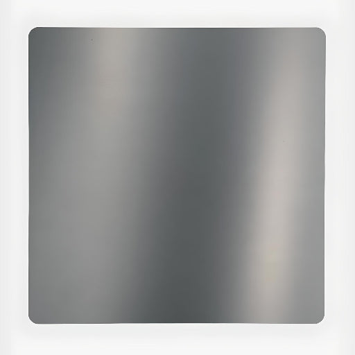 Bamboo Charcoal Wallboards - Modern