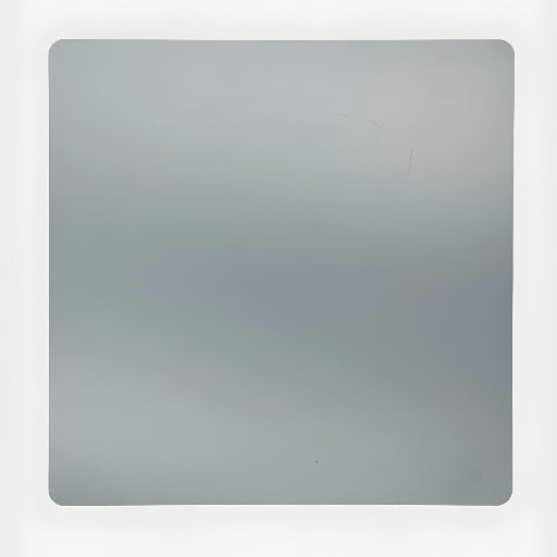 Bamboo Charcoal Wallboards - Modern