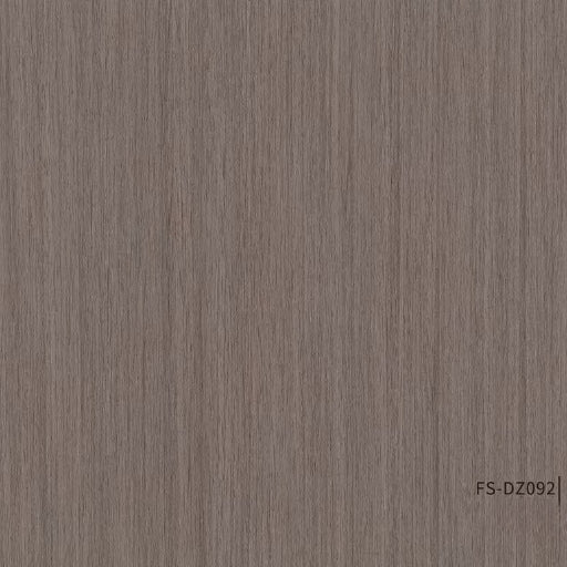 Bamboo Charcoal Wallboards - Regular & Elements