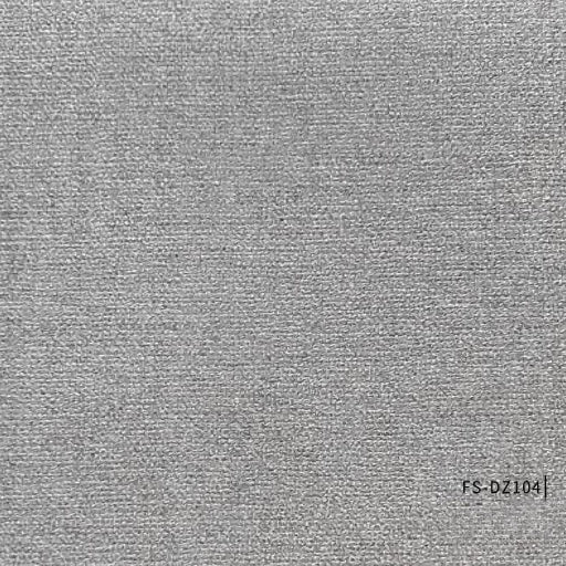 Bamboo Charcoal Wallboards - Regular & Elements