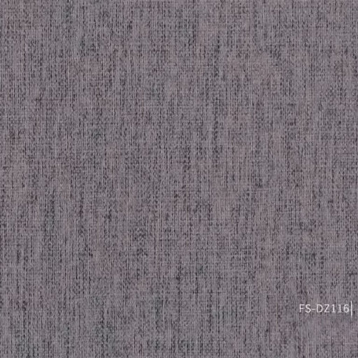 Bamboo Charcoal Wallboards - Regular & Elements