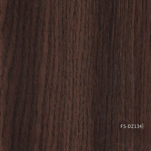 Bamboo Charcoal Wallboards - Regular & Elements