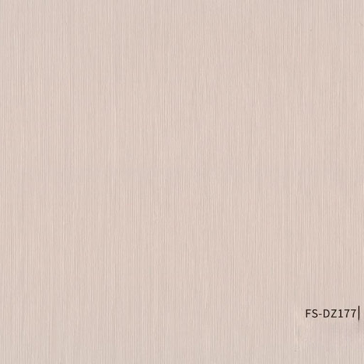 Bamboo Charcoal Wallboards - Regular & Elements