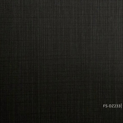 Bamboo Charcoal Wallboards - Regular & Elements
