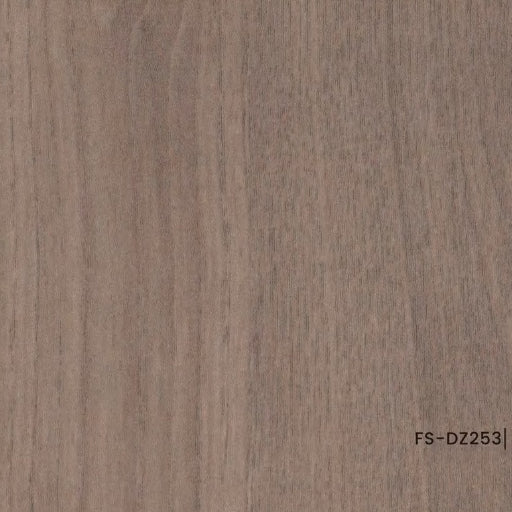 Bamboo Charcoal Wallboards - Regular & Elements