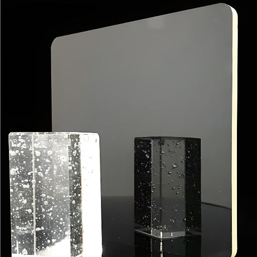 Bamboo Charcoal Wallboards - Modern
