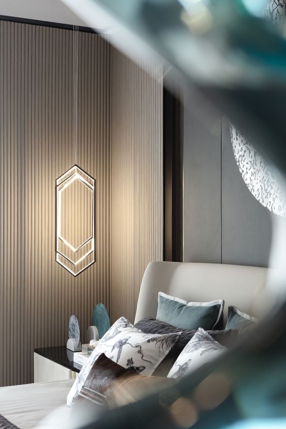 Bamboo Charcoal Wallboards - Regular & Elements