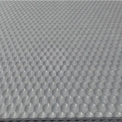 Decorative Cement Boards - Diamond Star