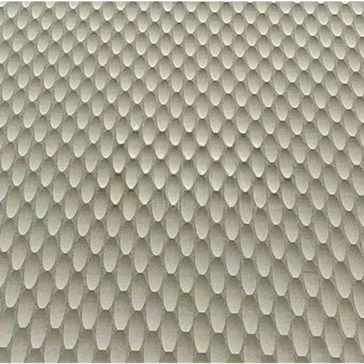 Decorative Cement Boards - Moon Stone slot