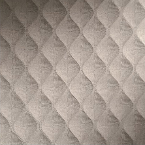 Decorative Cement Boards - Rhomboid Pass pattern