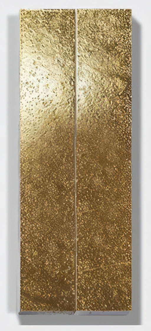 Electroplated Stone Tiles