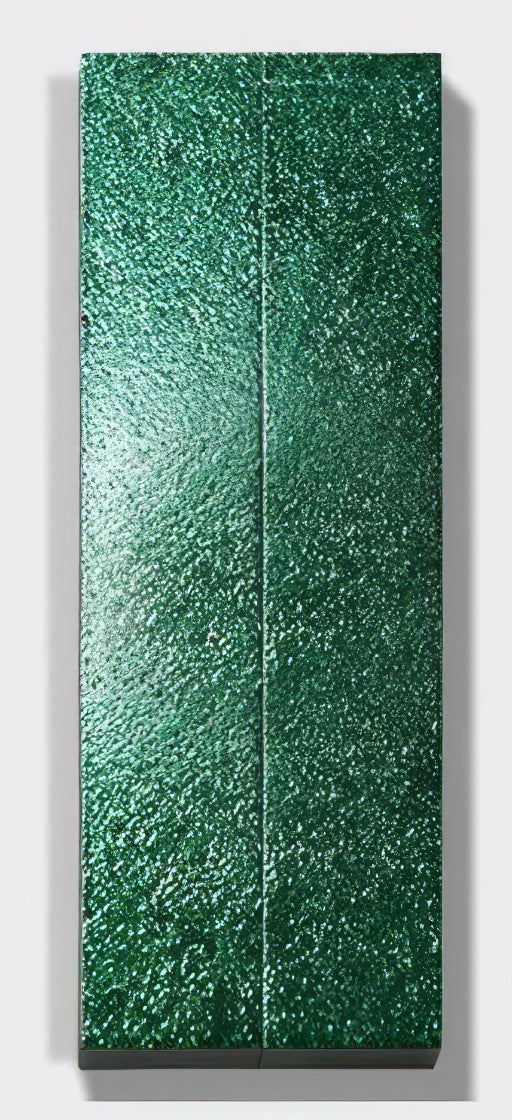 Electroplated Stone Tiles