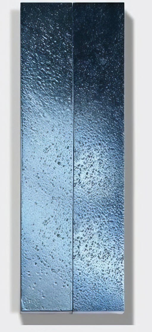 Electroplated Stone Tiles