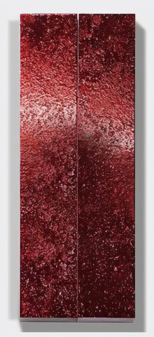 Electroplated Stone Tiles