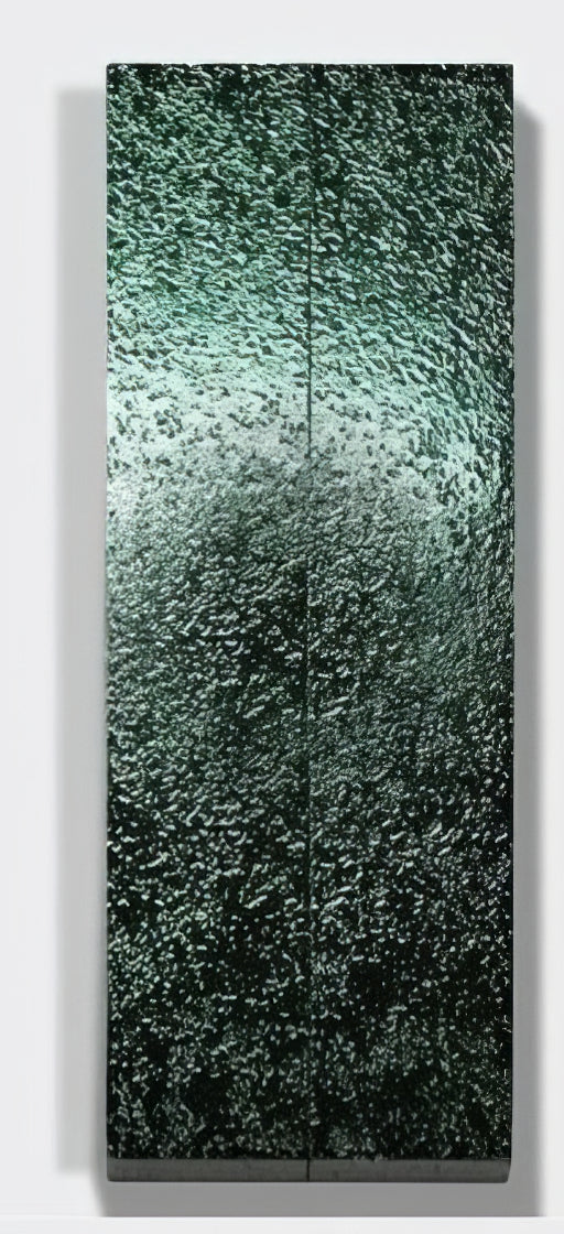 Electroplated Stone Tiles