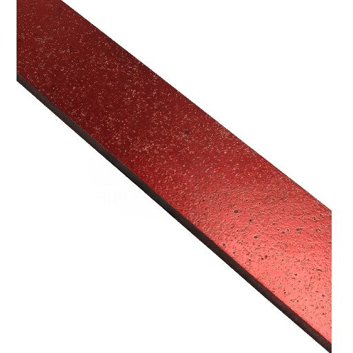 Electroplated Volcanics