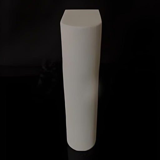 Foam Ceramics - Components