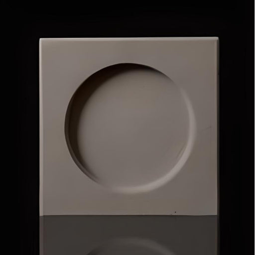 Foam Ceramics - Components