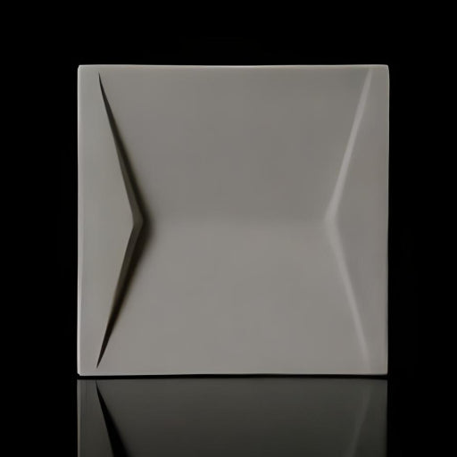 Foam Ceramics - Components
