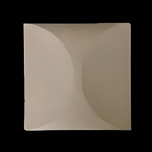 Foam Ceramics - Components