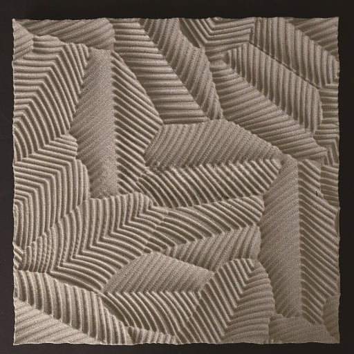 Foam Ceramics - Tiles