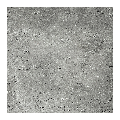 Soft Stone - HQ Cement