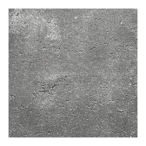 Soft Stone - HQ Cement