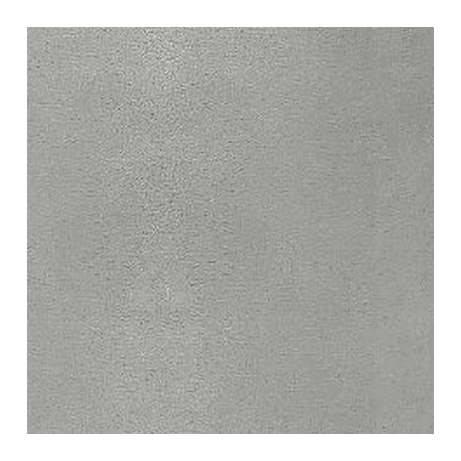 Soft Stone - Travertine